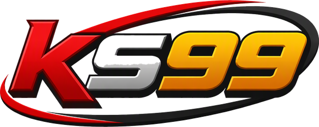 KS99
